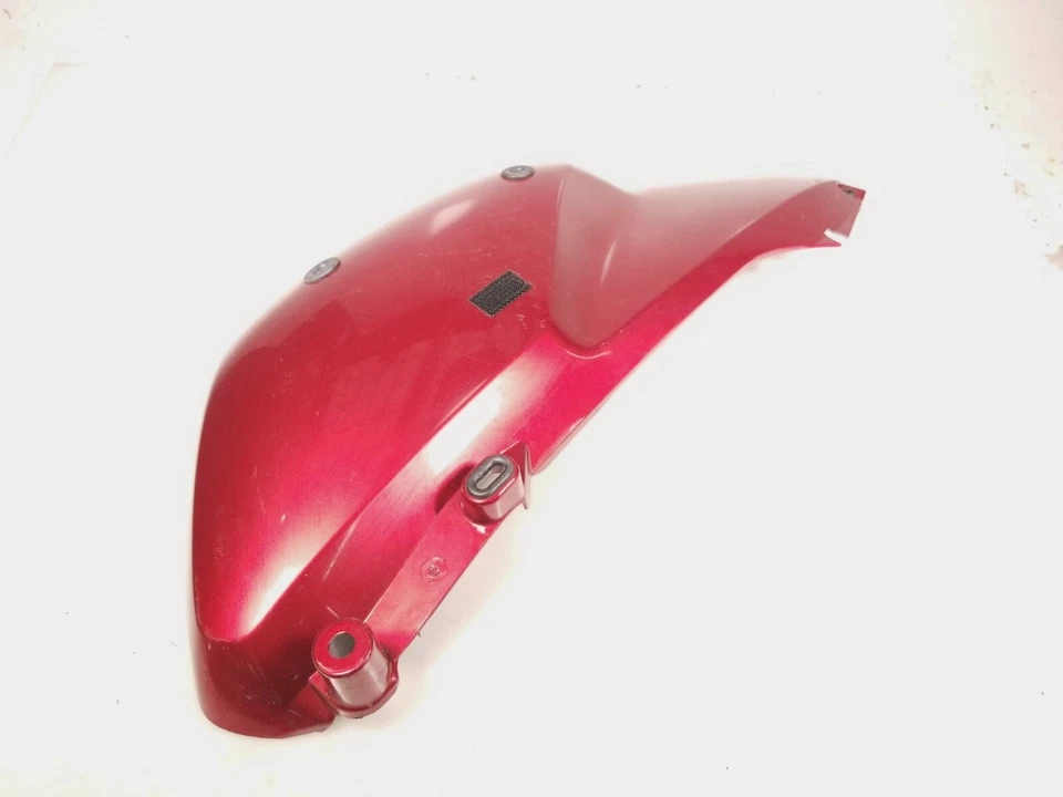2018 Honda CTX700 D Left Side Gas Fuel Tank Cover Fairing Cowl Free Shipping - Image 4 of 4