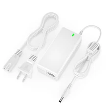 Power Cord for Cricut Explore air 2/Expression 2/Maker/Explore/Explore Air