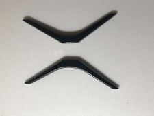 NEW TCL TV Stand/Legs for TCL 32S321 32S323 32S325 32S327 and More Listed