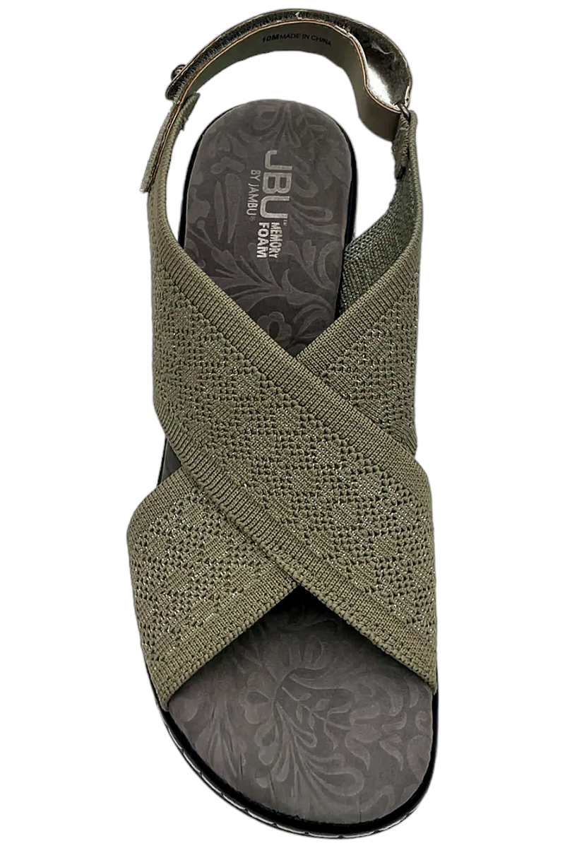 靴 20aw AMBUSH GETA SANDAL 12112825 40 20aw AMBUSH GETA SANDAL 12112825 40 - メルカリ