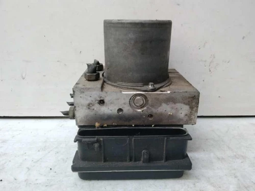 8C112C405BB Abs para FORD TRANSIT FURGÓN (TT9) * 1166706 - Imagen 2 de 6