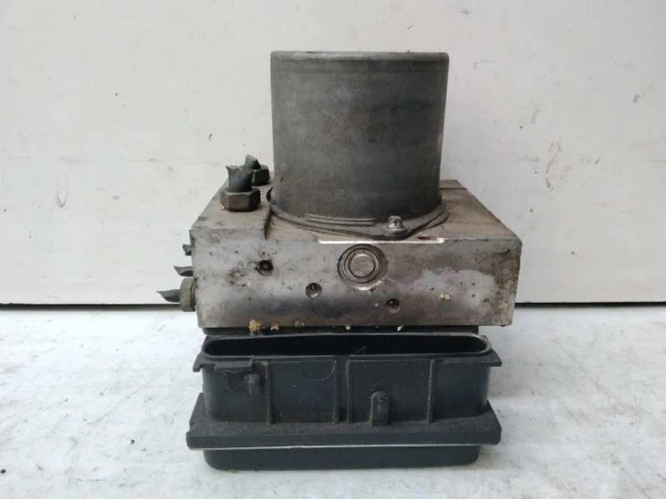 8C112C405BB Abs para FORD TRANSIT FURGÓN (TT9) * 1166706 - Imagen 2 de 4