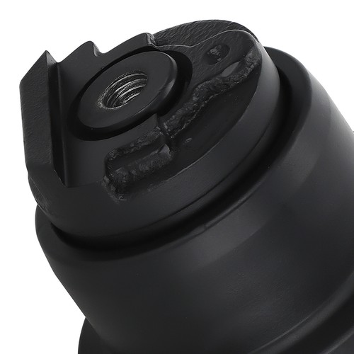 2x Mini Excavator Bottom Roller for Hitachi ZAXIS35U-2 ZAXIS35U-3 Track Guide - Picture 12 of 12