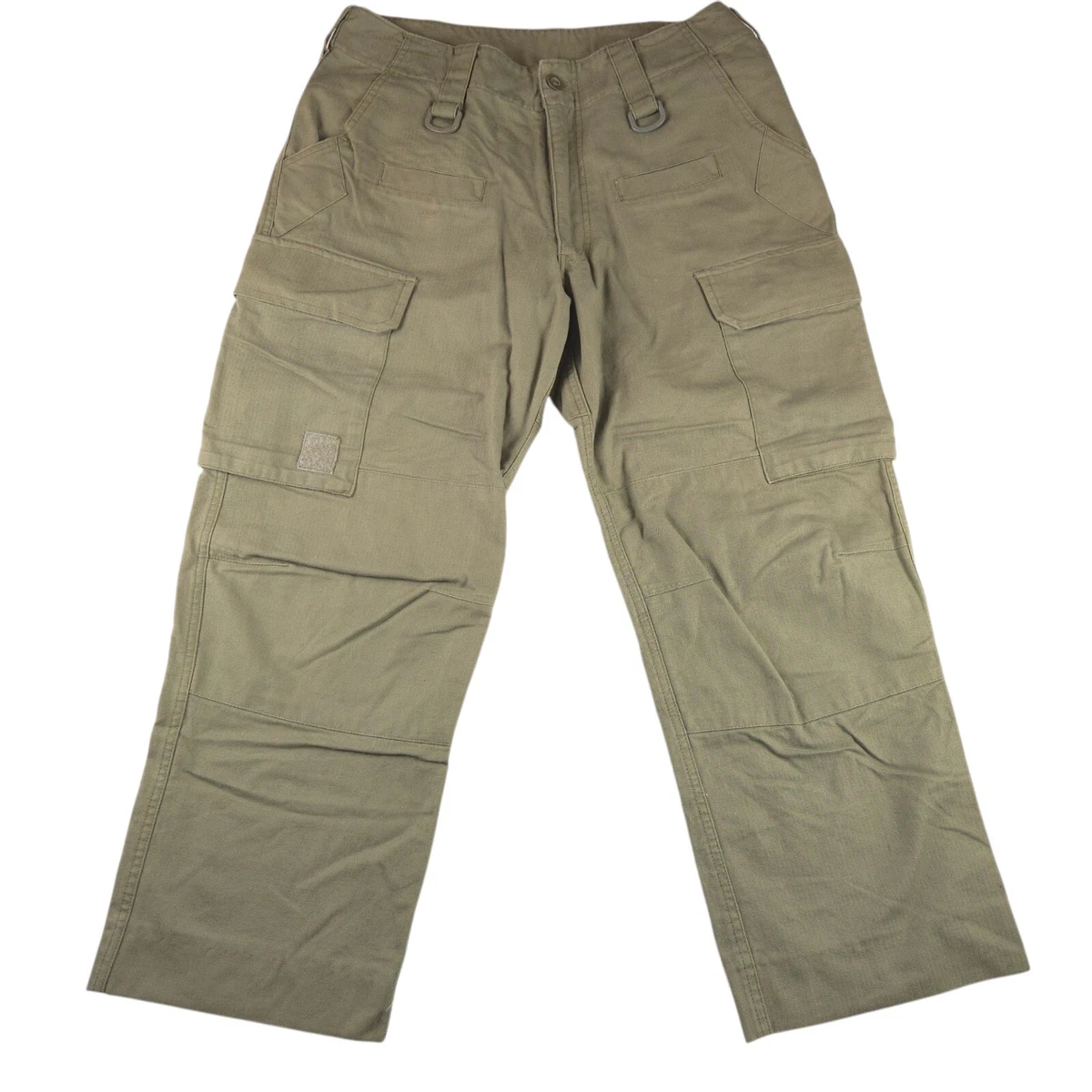Tad Gear In Men's Pants for sale - eBay
