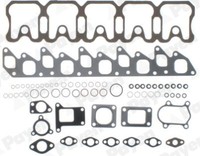 Payen Zylinderkopfdichtung Satz Passend FüR Jeep Grand Cherokee II 3.1 TD 4X4