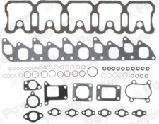 Joint de culasse Jeep CHEROKEE