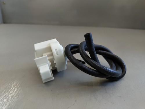 Beko WMB 71643 PTS Waschmaschine Druckwächter Niveauschalter 2833830400 #41262