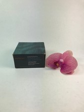 Aveda Men Pure-formance Thickening Paste 2.6oz/75ml Brand New
