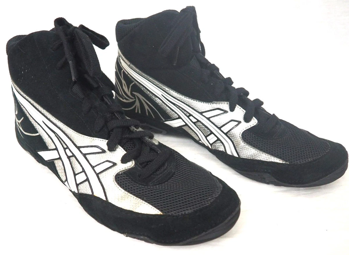 Asics cael v4 sales