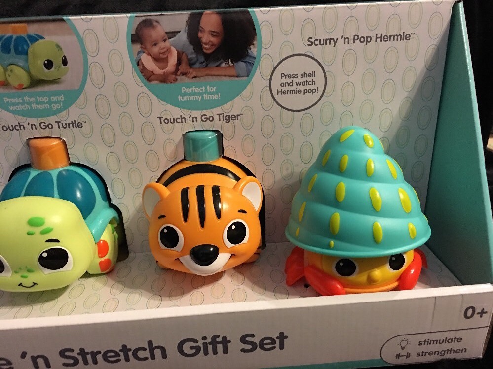 little tikes jungle buddy play pad