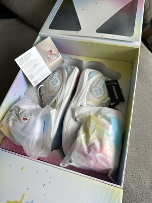 Rigorer AR1 Ice Cream Special Box Buy RIGORER AR1  main image 2