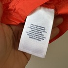 Foto 8 di 14