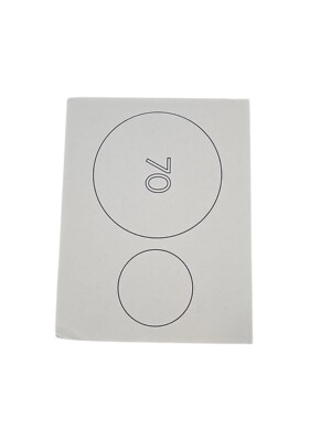 Google Nest Smart Thermostat 4th Gen W Sensor PROFESSIONAL EDITION G5AJK, GJQ8U