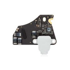 For Apple MacBook Air 13" A2179 2020 Replacement Audio Board Silver UK Stock