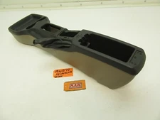 CONSOLE CENTER BASE AUTOMATIC TRANSMISSION CUP HOLDER BRAKE for CAVALIER SUNFIRE