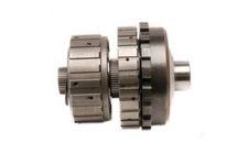 700R4 4L60E 4L65E 4L70E 4 PIN COMPLETE PLANET SET  WASHER TYPE REBUILT