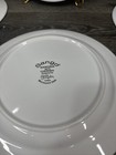 Picture 9 of 9