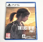 The Last of Us Part I (1) - PlayStation 5 PS5 | TheGameWorld