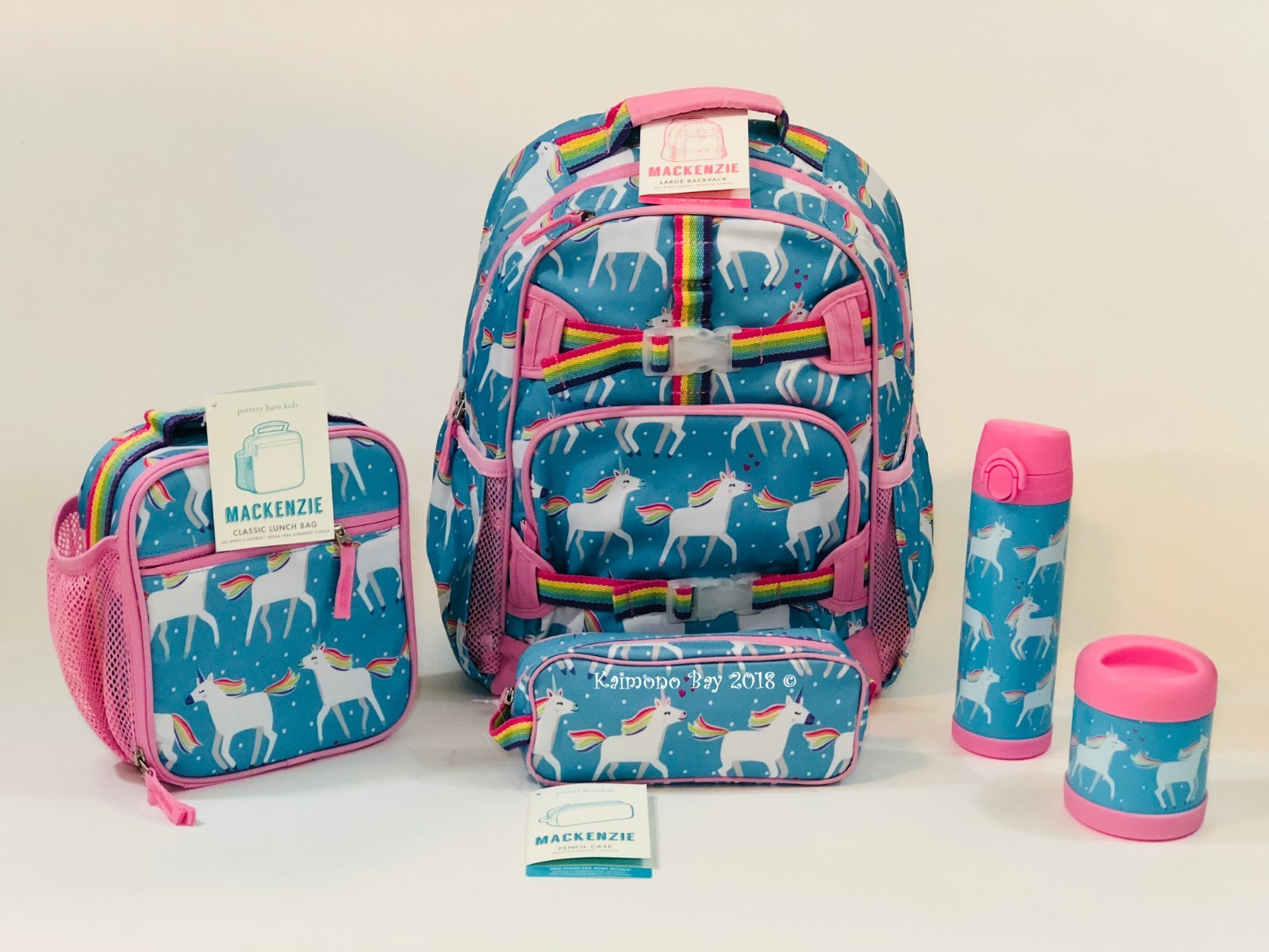 patagonia backpack 18l