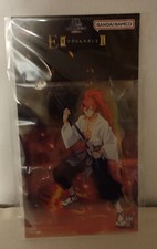 Figur That time I got reincarnated as a slime Bandai Aufsteller Hiro NEU OVP