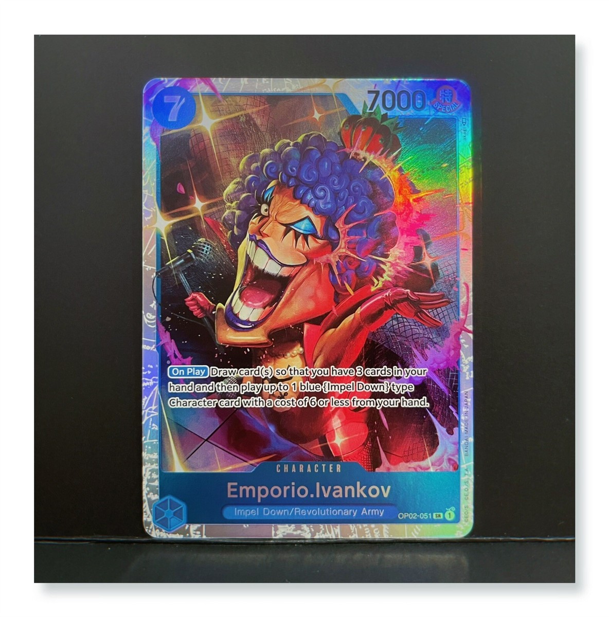 where to buy one piece booster box One Piece Anime 25th Collection Extra Booster Box EBK-02 Korean ver. –  Pokioh