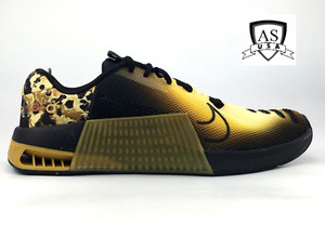 Nike Metcon 9A | eBay