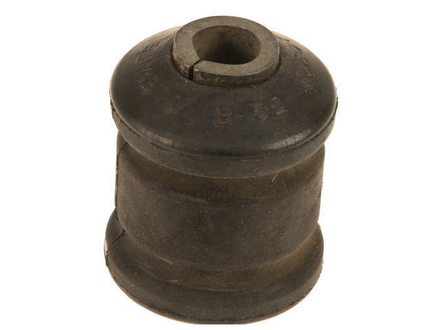 For 1992-1993 Buick Skylark Control Arm Bushing AC Delco 39156YVBC