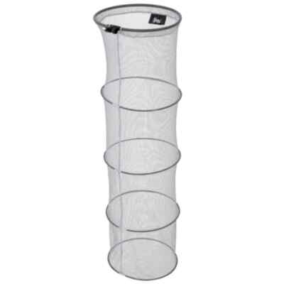Sensas Setzkescher Sensas Keepnet Windsor Round