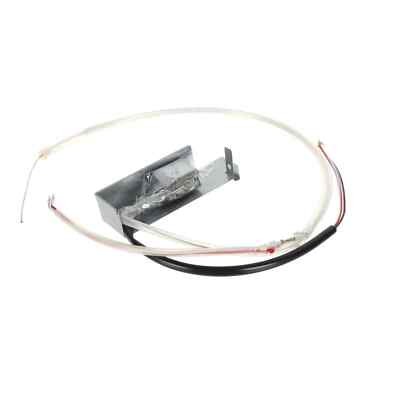 NEU Hoshizaki Bin Stat Baugruppe - 3X8028A02
