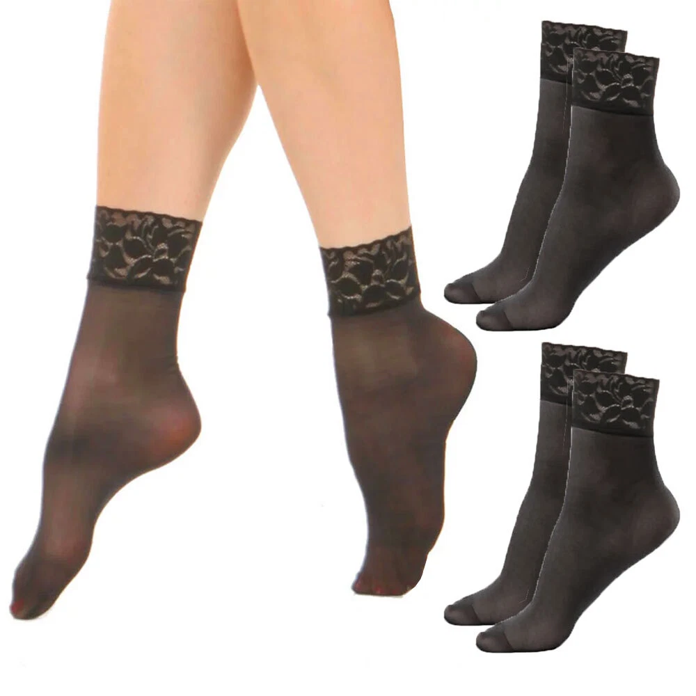 Ankle trouser socks deals