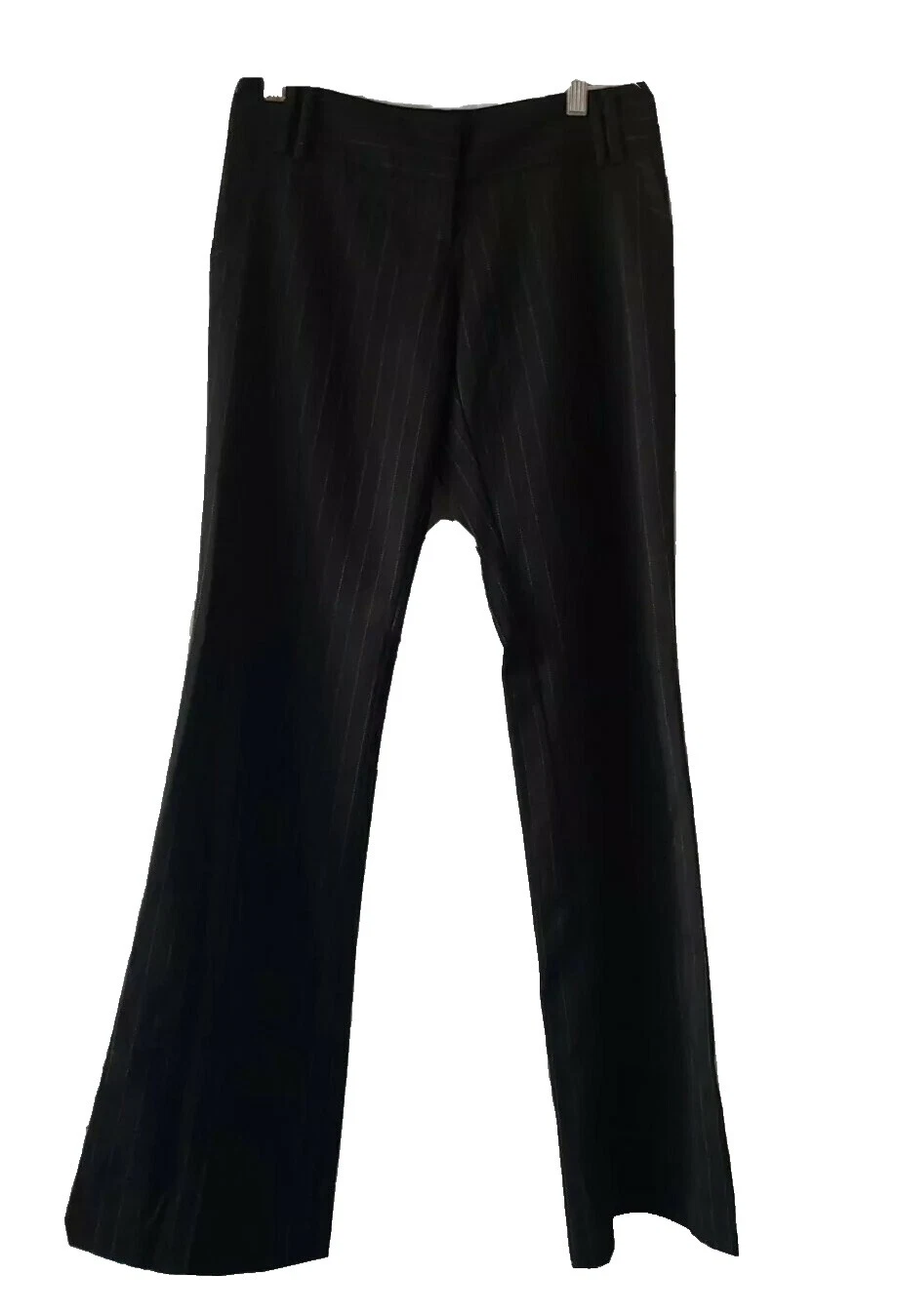 GUESS Juniors Pants for Women