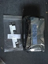 HITACHI RXY-16DTH NEW 1Pcs Free Expedited Ship