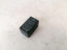 3a0927181 61233005 Relay module for Audi A4 UK1346632-03