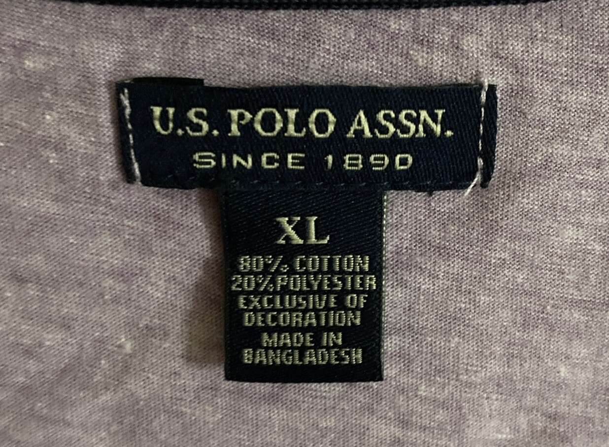 Picture 2 of 4