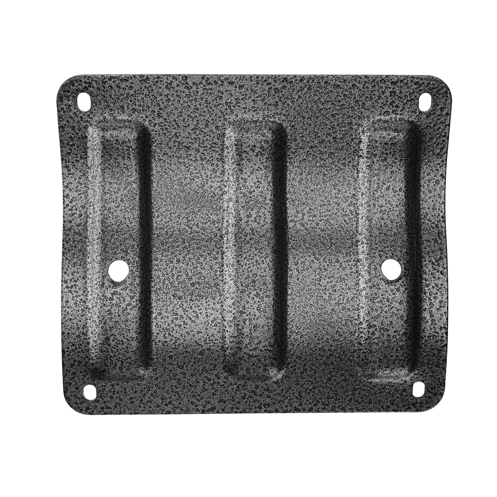 NEW Lower Front Splash Shield FL3Z5D032D For 20152022 Ford F150