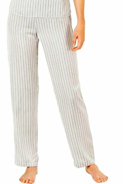 Inc Mid-rise Elastic Waist Satin 