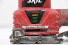 Skil 1/4 Sheet Palm Sander 2 Amp 7292-01 — photo 5