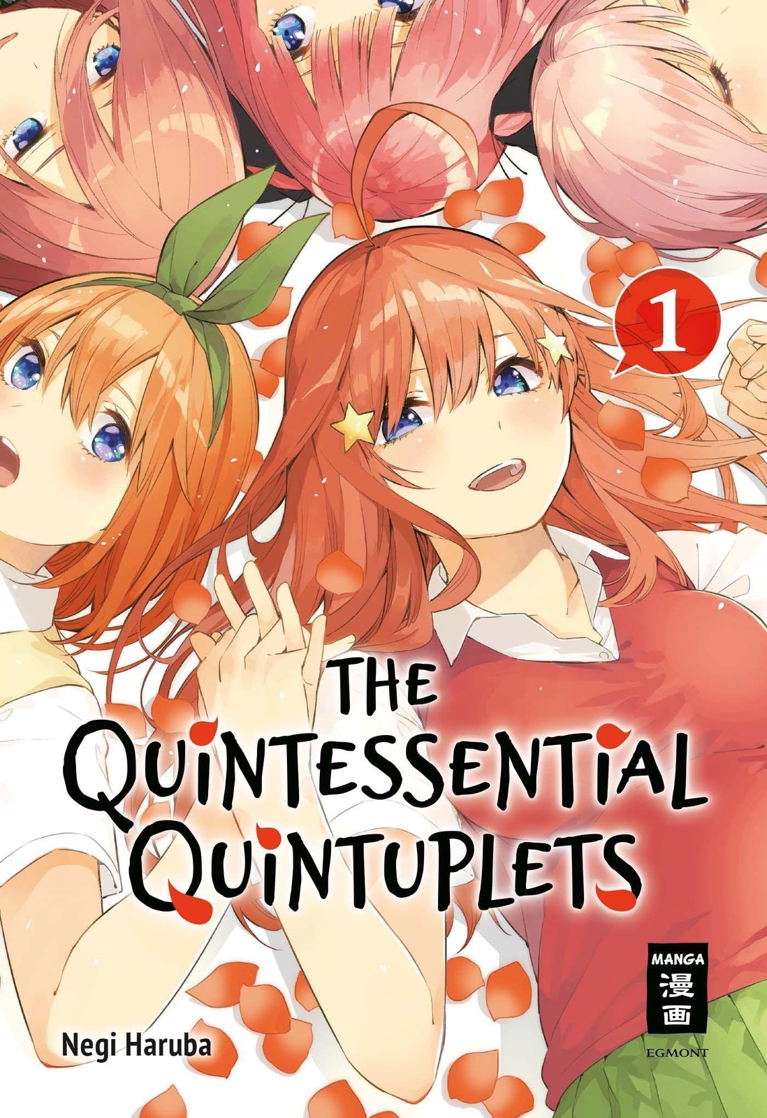 Thumbnail - The Quintessential Quintuplets 01