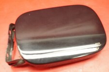 Mercedes S211 W211 E-Klasse Tankdeckel A0005843117 197 obsidianschwarz metallic Mercedes S211 W211 E-Klasse Tankdeckel A0005843117 197 obsidianschwarz metallic