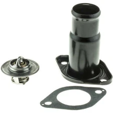 Engine Coolant Thermostat Housing Assembly-Kit Motorad 5181KT