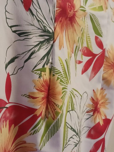 Jodi Kristopher Designer Dress Size 7 - Picture 5 of 9