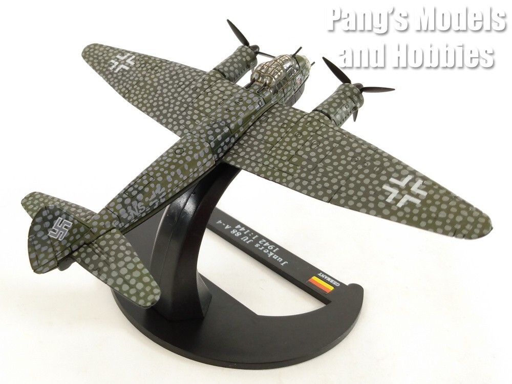 金属製　IXO 1/144  ユンカース Ju-88 $_57.JPG?set_id=880000500F