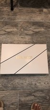 House of CB LARGE FLAT GIFT BOX 10x16x2