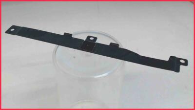 Touchpad Halterung Rahmen  IdeaPad U530 Touch
