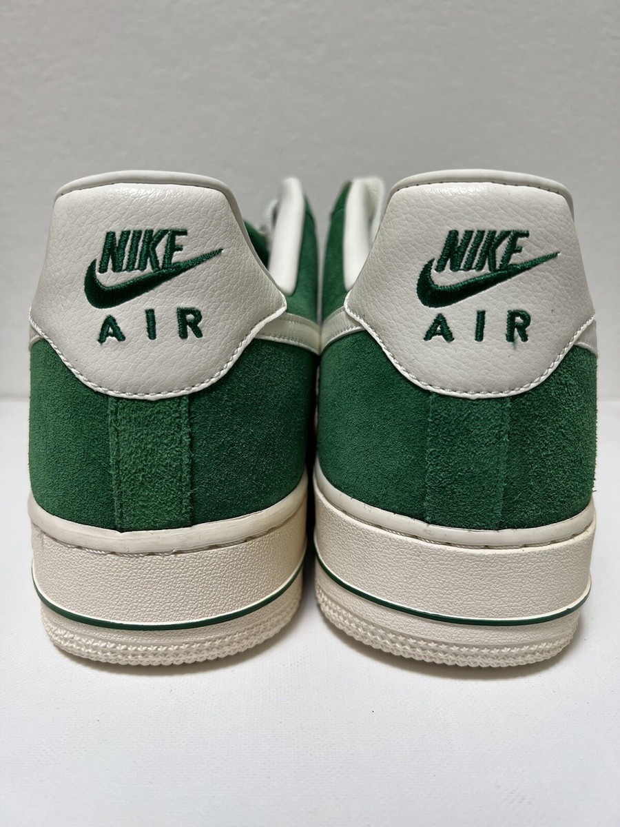 2013 Nike Air Force 1 