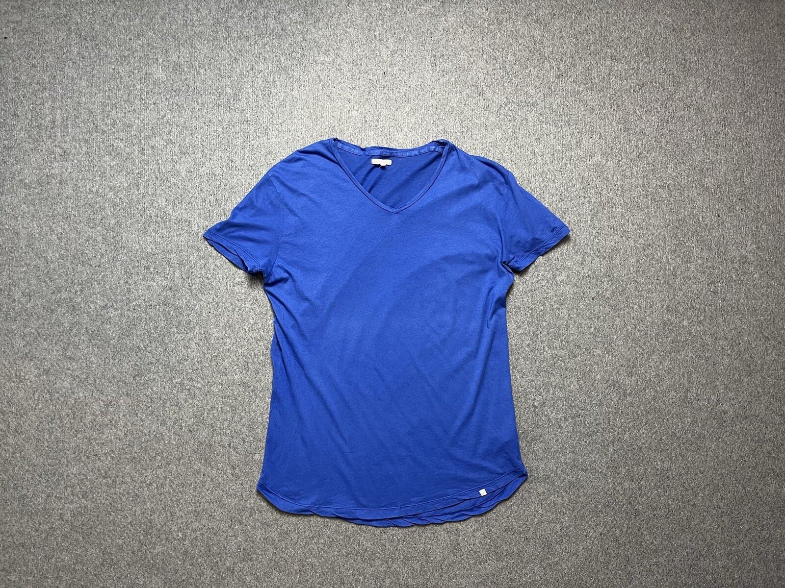 orlebar brown t shirt men