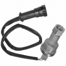 TRASMETTITORE ELETTRONICO CONTAGIRI ADATTO A IVECO 115 135 DAILY GAMMA ZETA