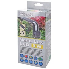Dupla Nano Lux LED 5 Watt - Beautiful Design New Arrival
