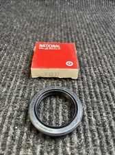 🔥🔥🔥Output Shaft Seal 1217 National Oil Seals