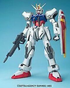 1/60 Strike Gundam Mobile SEED Gundam Suit